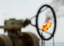 نیروهای قراردادی مدت موقت نفت | نفت آنلاین | NISOC