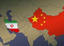 چین و خرید نفت از ایران | نفت آنلاین