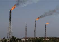 فلرهای نفتی | نفت آنلاین | خوزستان