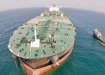 صادرات نفت ایران | نفت آنلاین