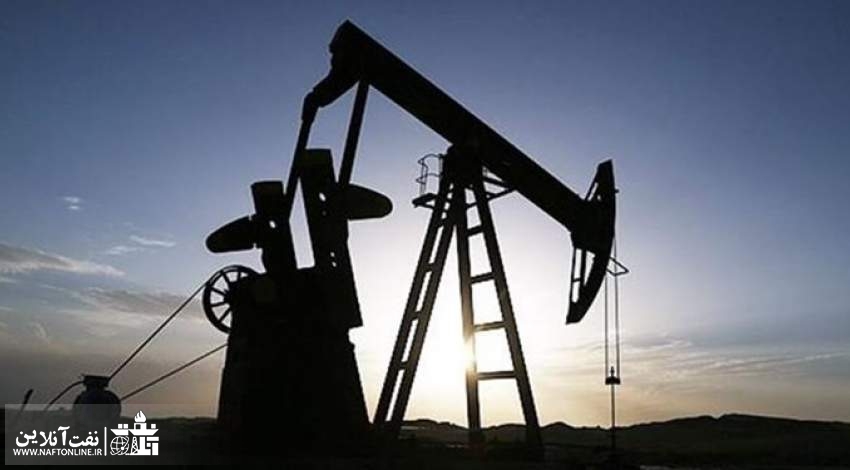 کشف ذخایر نفت و گاز در کشور پاکستان | نفت آنلاین
