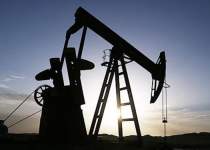 کشف ذخایر نفت و گاز در کشور پاکستان | نفت آنلاین