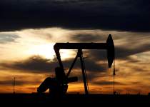 آخرین اخبار جهانی نفت و گاز جهان | نفت آنلاین