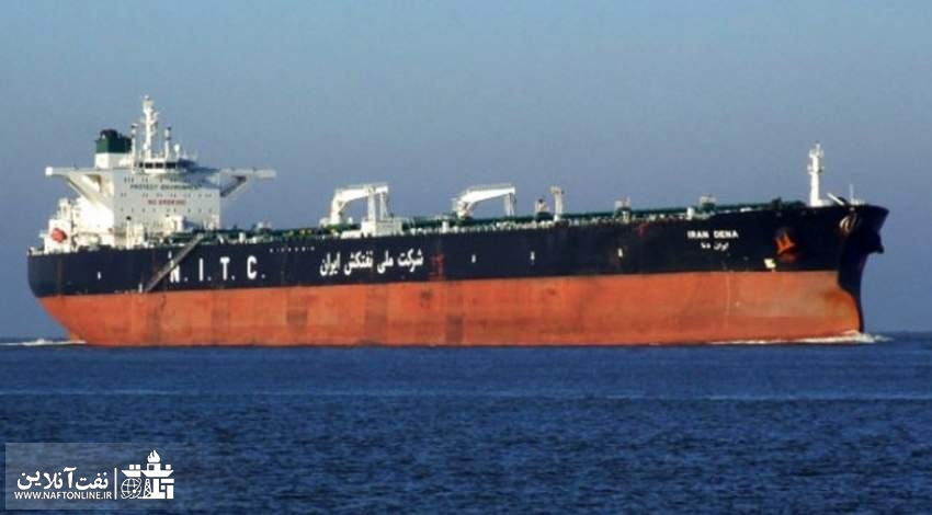 صادرات بنزین ایرانی به ونزوئلا | نفت آنلاین
