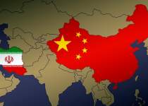 همکاری نفتی ایران و چین | نفت آنلاین
