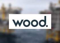 اخبار استخدامی | نفت آنلاین | Wood PLC