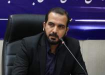 مهندس مجتبی یوسفی | نماینده اهواز در مجلس | نفت آنلاین
