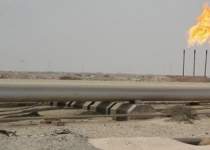 خط لوله نفت در عراق منفجر شد | نفت آنلاین