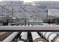 سقوط درآمدهای نفتی ایران | نفت آنلاین