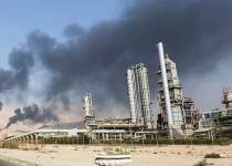حق آلایندگی خوزستان