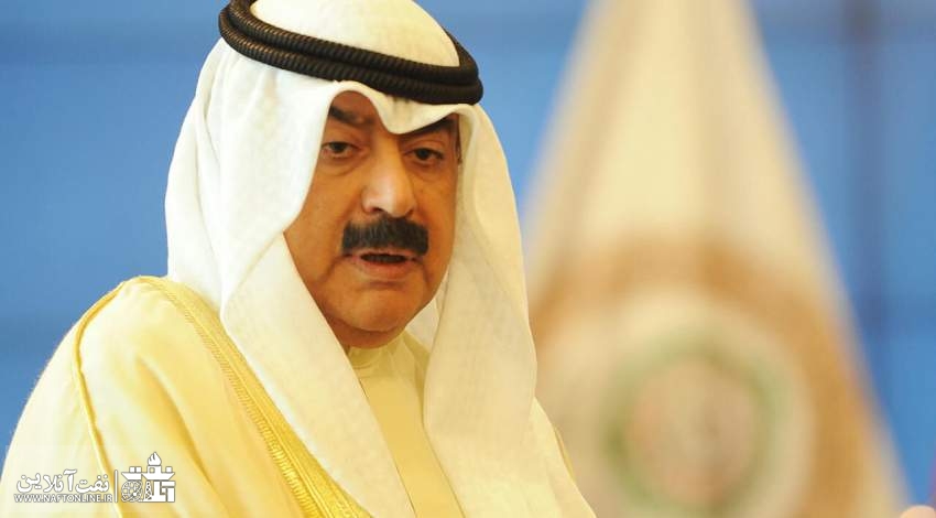 بحران سیاسی قطر و عربستان