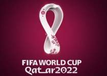مسابقات مقدماتی جام جهانی قطر | زمانبندی جدید برگزاری مسابقات