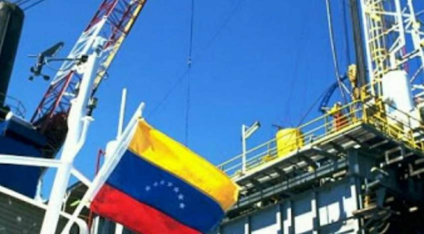 حمله تروریستی به یک پالایشگاه نفتی در ونزوئلا | نفت آنلاین