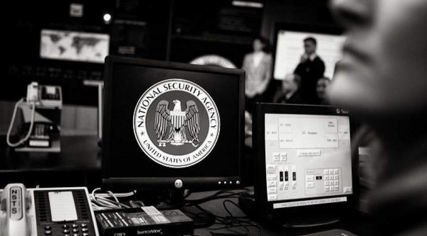 نفوذ هکرها به مراکز هسته‌ای آمریکا