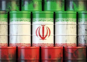 افزایش صادرات نفت ایران | نفت آنلاین