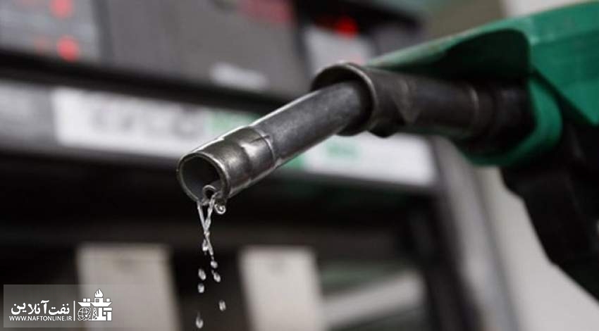 یارانه بنزین برای افراد فاقد خودرو | نفت آنلاین