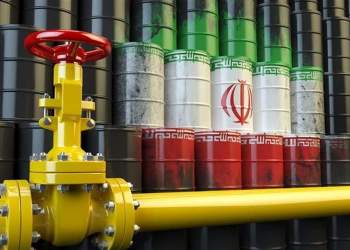 تولید و قیمت نفت ایران | نفت آنلاین