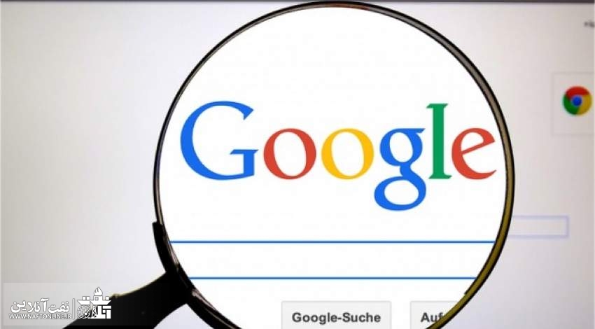 ایندکس شدن سریع مطالب در گوگل