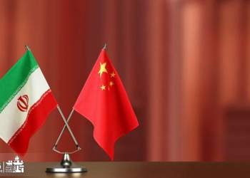 دلیل عدم انتشار قرارداد مهم ایران و چین چیست؟