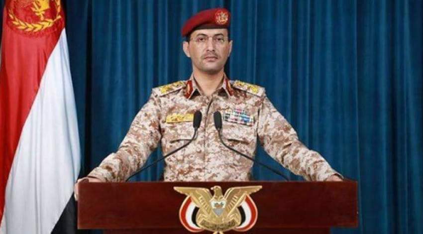 یگان پهپادی ارتش یمن پایگاه هوایی ملک خالد سعودی‌ها را هدف قرار داد