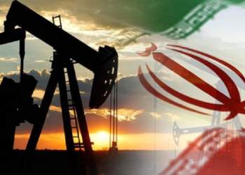 قیمت نفت و تولید نفت ایران | نفت آنلاین