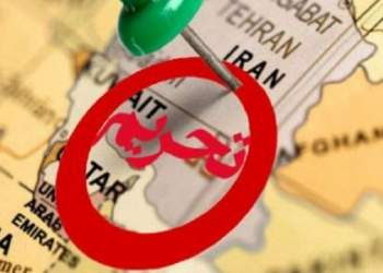 ادعای توافق در خصوص لغو تحریم های ایران | نفت آنلاین