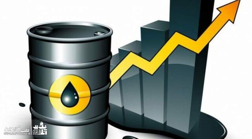 قیمت نفت | نفت آنلاین
