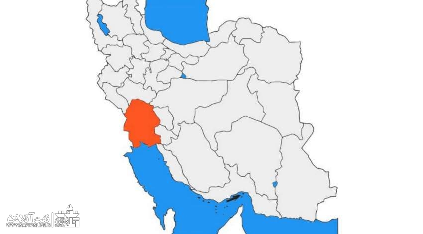 شرایط حاد کرونایی در خوزستان | نفت آنلاین