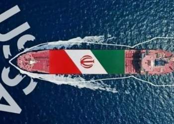 سوخت ایرانی در راه لبنان | نفت آنلاین