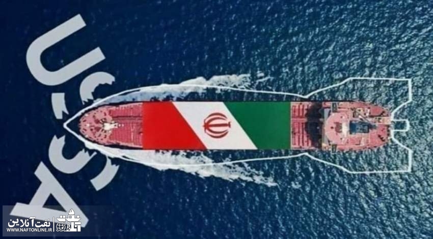 بنزین ایرانی در راه لبنان | نفت آنلاین