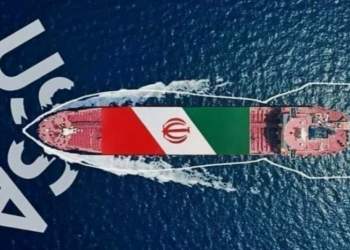 بنزین ایرانی در راه لبنان | نفت آنلاین