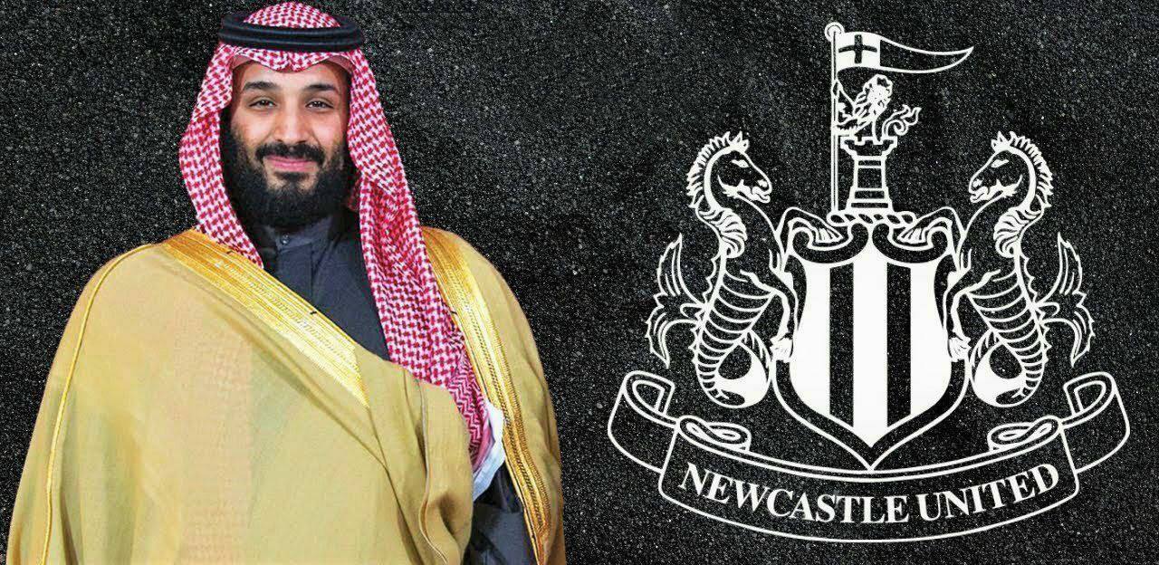بن سلمان | شاهزاده سعودی