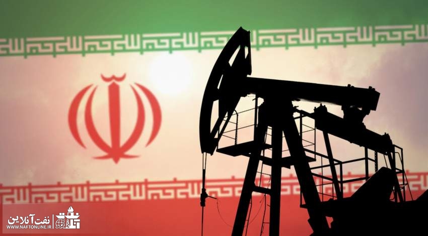 طالبان و خرید نفت ایران | نفت آنلاین