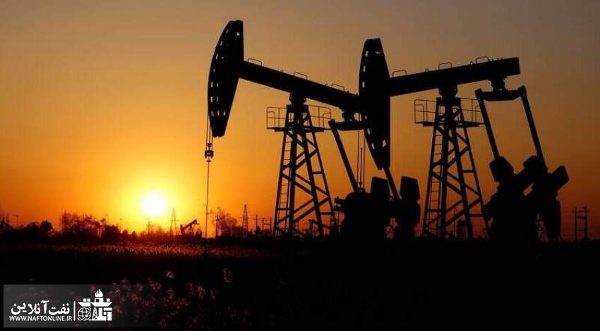 صادرات نفت و میعانات گازی ایران | نفت آنلاین
