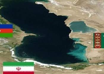 ایران قطب بزرگ گازی منطقه | نفت آنلاین