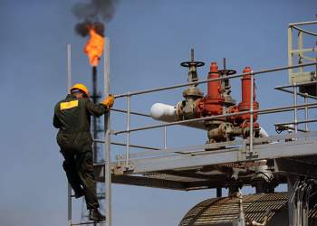 ساماندهی پرسنل قراردادی مدت موقت نفت | نفت آنلاین