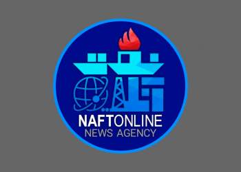 پایگاه خبری نفت آنلاین | naftonline.ir