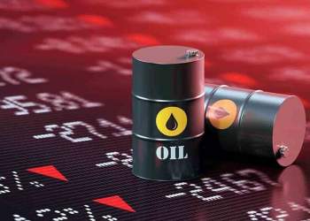 قیمت نفت | افزایش | نفت آنلاین