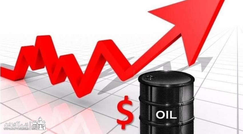 حمله به دبی و ابوظبی و افزایش قیمت نفت | نفت آنلاین