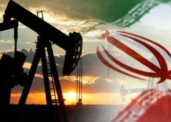 ایران و بازگشت به بازار نفت | نفت آنلاین
