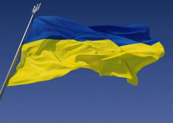 اوکراین از لهستان گاز وارد می‌کند | نفت آنلاین