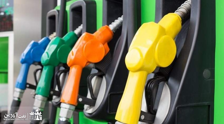 افزایش قیمت بنزین در کره جنوبی | نفت آنلاین