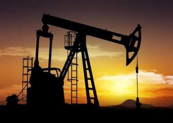 فروش چاه نفت یمن به امارات | نفت آنلاین
