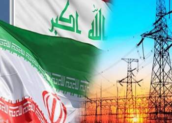 پول گاز ایران | نفت آنلاین