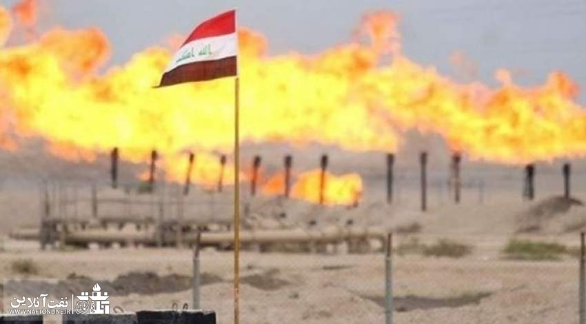 عراق و کشف میادین نفتی بزرگ | نفت آنلاین