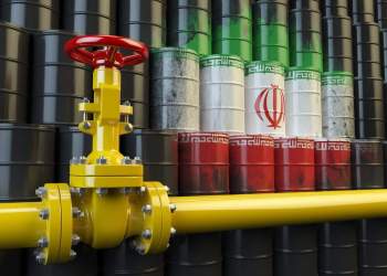 افزایش تولید نفت ایران | بریتیش پترولیوم | نفت آنلاین