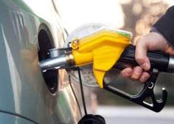 قیمت بنزین | بنگلادش | نفت آنلاین