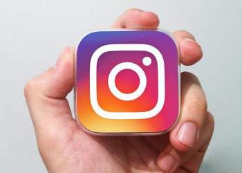 فیلترینگ واتس آپ و اینستاگرام  | instagram