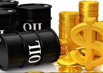 قیمت سبد نفتی اوپک | نفت آنلاین