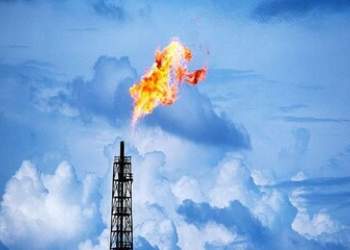 بحران گازی ایتالیا | نفت آنلاین